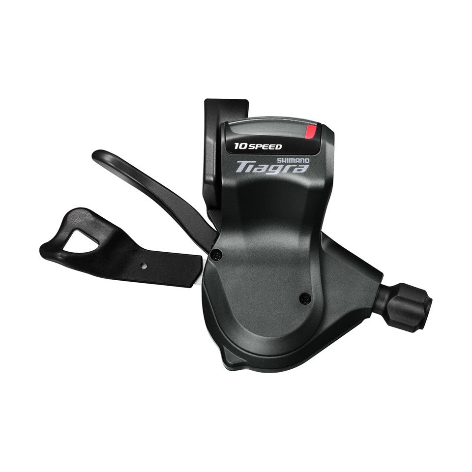SHIMANO - TIAGRA SHIFTER SL4700 10 SPEED