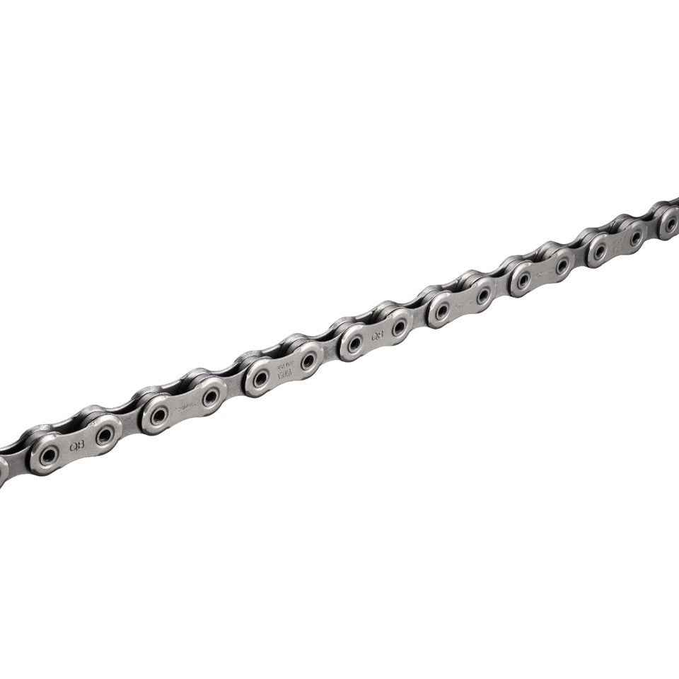 SHIMANO - XTR CHAIN M9100 HG 12 SPEED