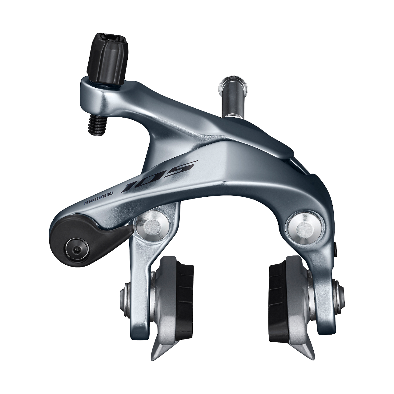 SHIMANO - 105 DUAL PIVOT BRAKE CALIPER