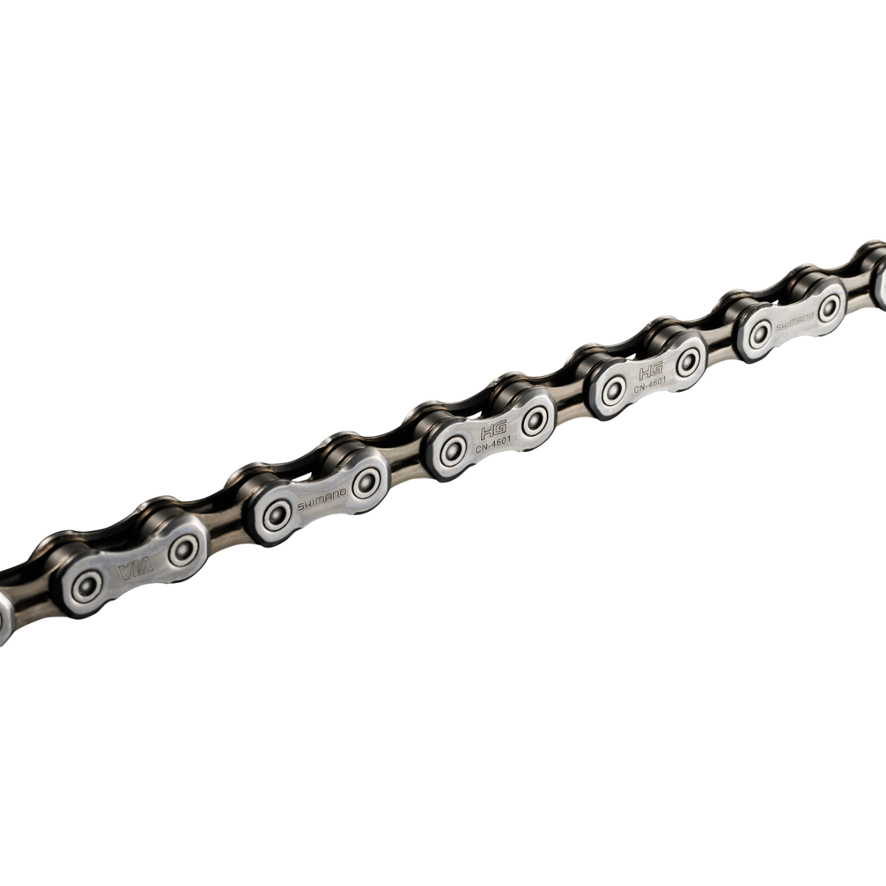 SHIMANO - CN4601 10 SPEED CHAIN TIAGRA