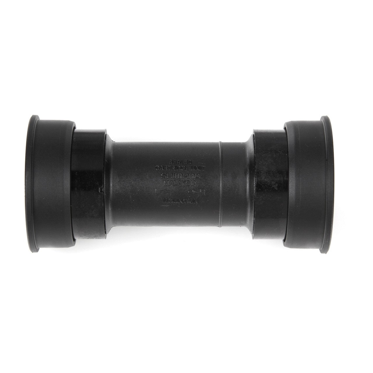 SHIMANO - DEORE PRESS FIT BOTTOM BRACKET MT-500-PA