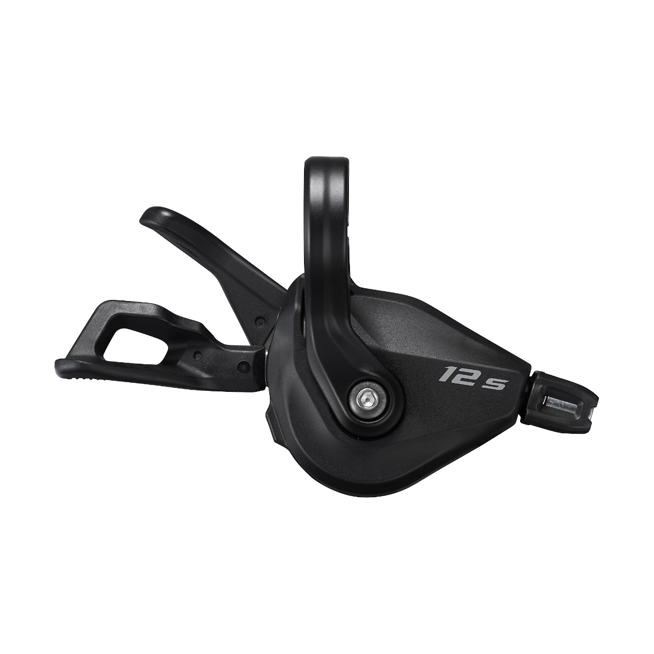 SHIMANO - DEORE SHIFTER SLM6100RSET 12 SPEED
