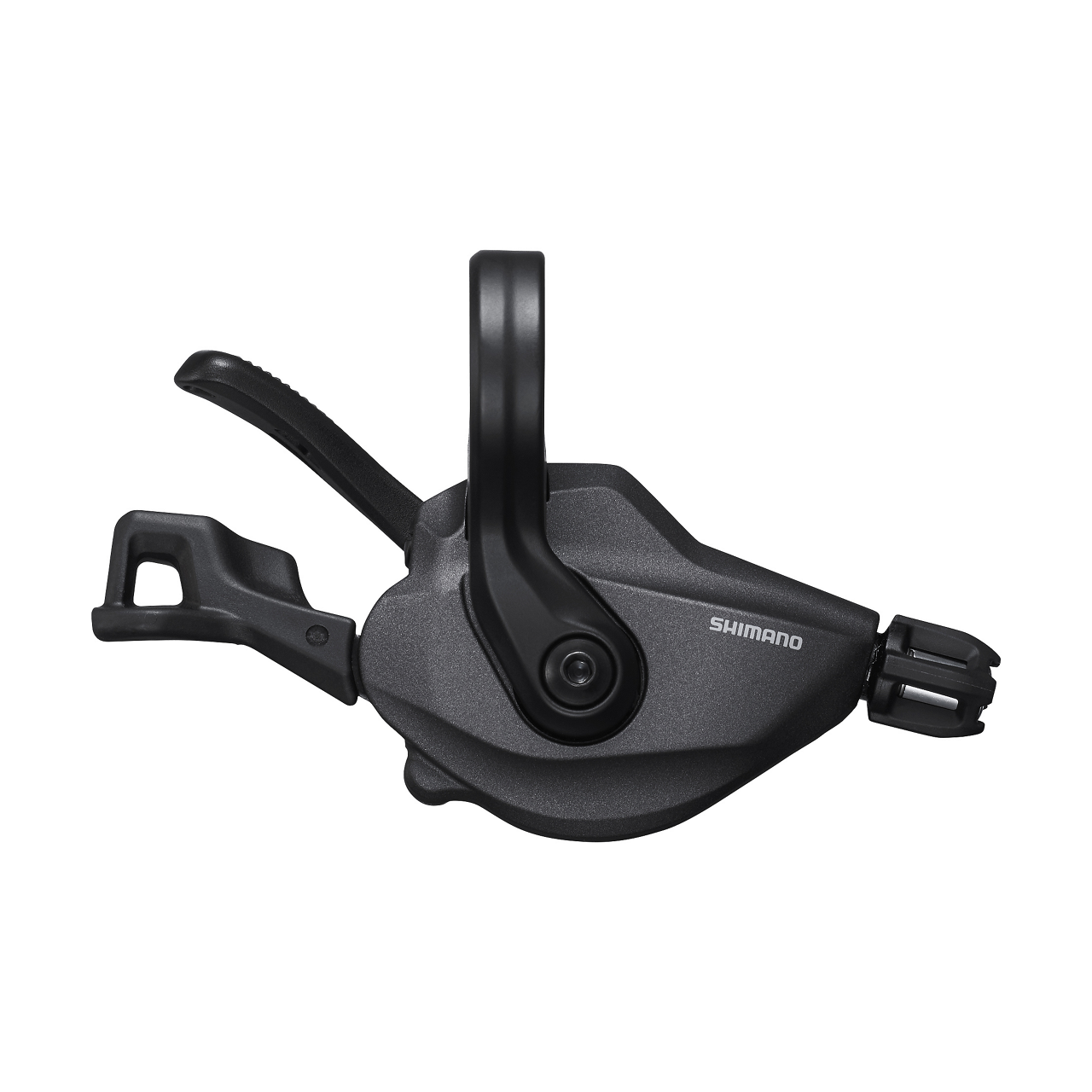 SHIMANO - DEORE XT SHIFTER M8100 REAR 12 SPEED