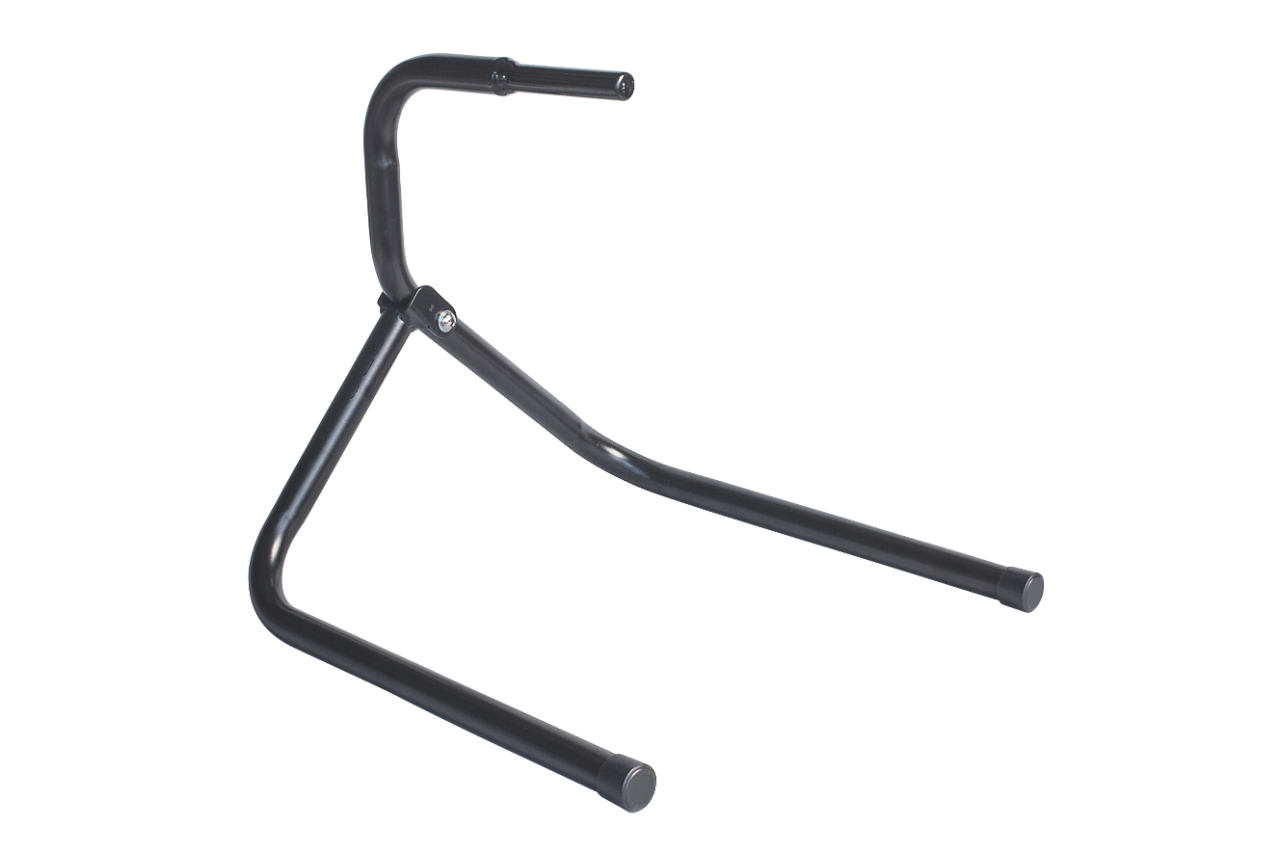 SHIMANO - PRO BB WORKSTAND FOLDABLE