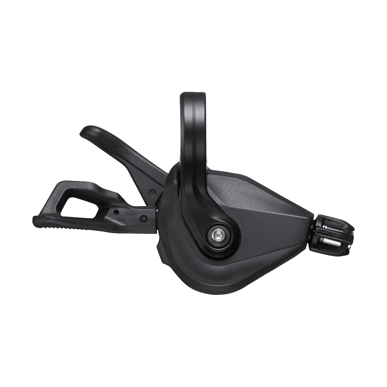 SHIMANO - SLX SHIFTER LEVER 12 SPEED RIGHT REAR