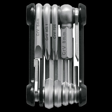 SKS - TOM 14 MINI TOOLS