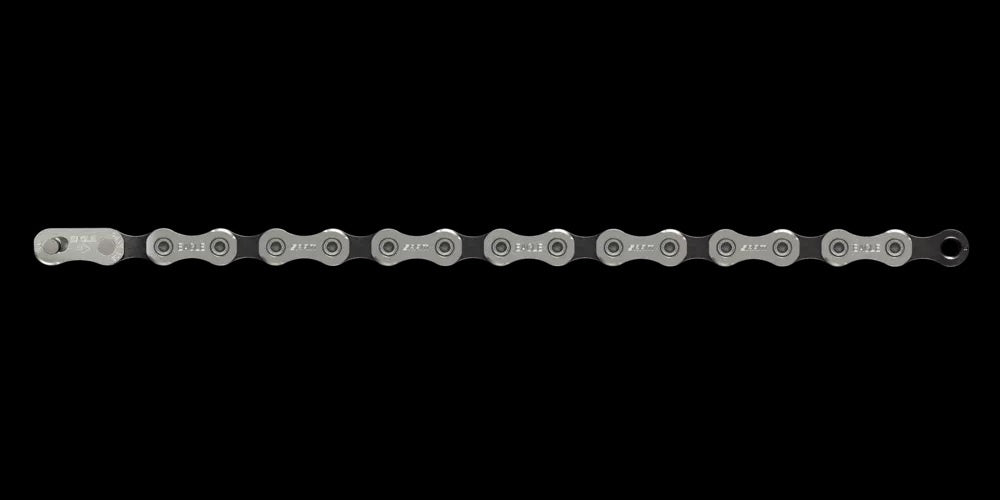 SRAM - GX EAGLE CHAIN