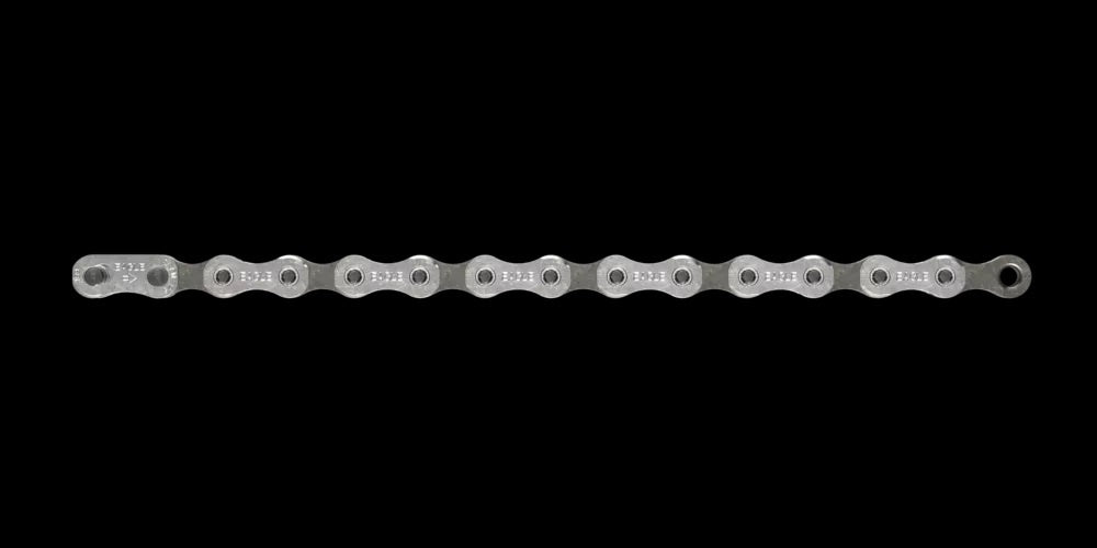 SRAM - NX EAGLE CHAIN