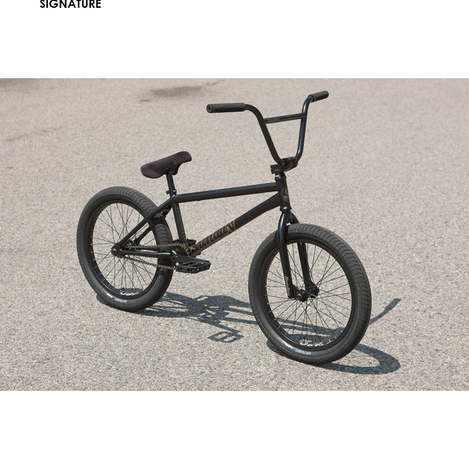 SUNDAY - FORECASTER BROC RAIFORD SIGNATURE