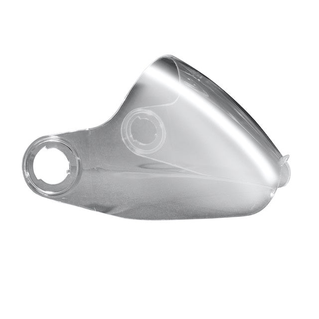 TSG - PASS HELMET VISOR