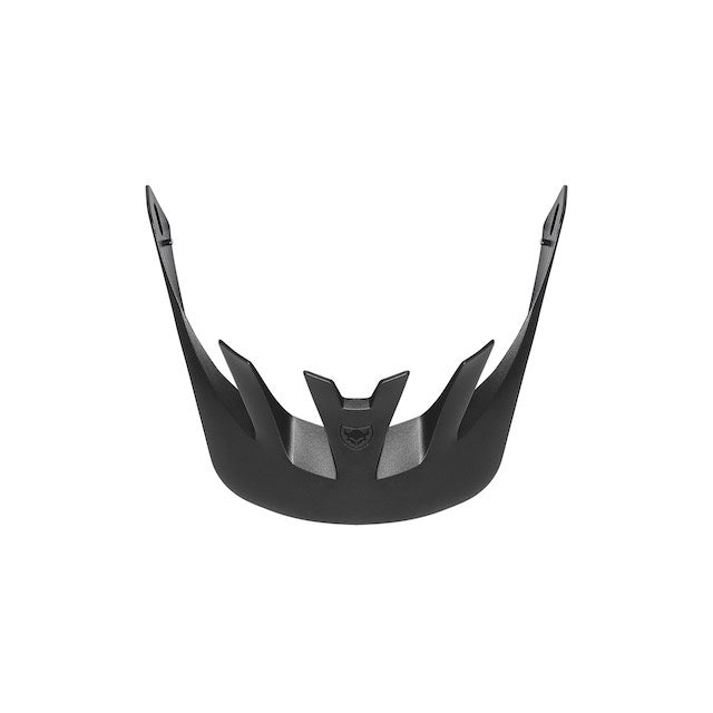 TSG - SCOPE VISOR
