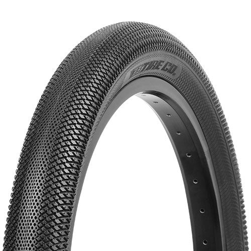 VEE RUBBER - SPEEDSTER TYRE