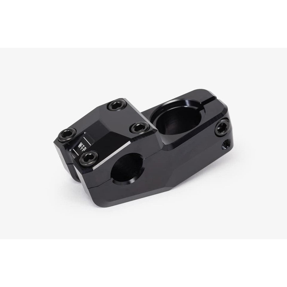 WTP - GOOSENECK STEM