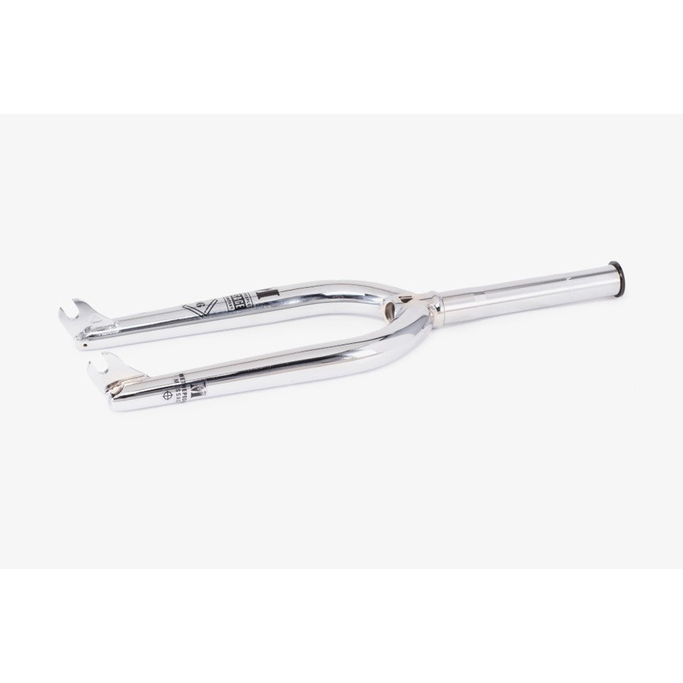WTP - MESSAGE FORK