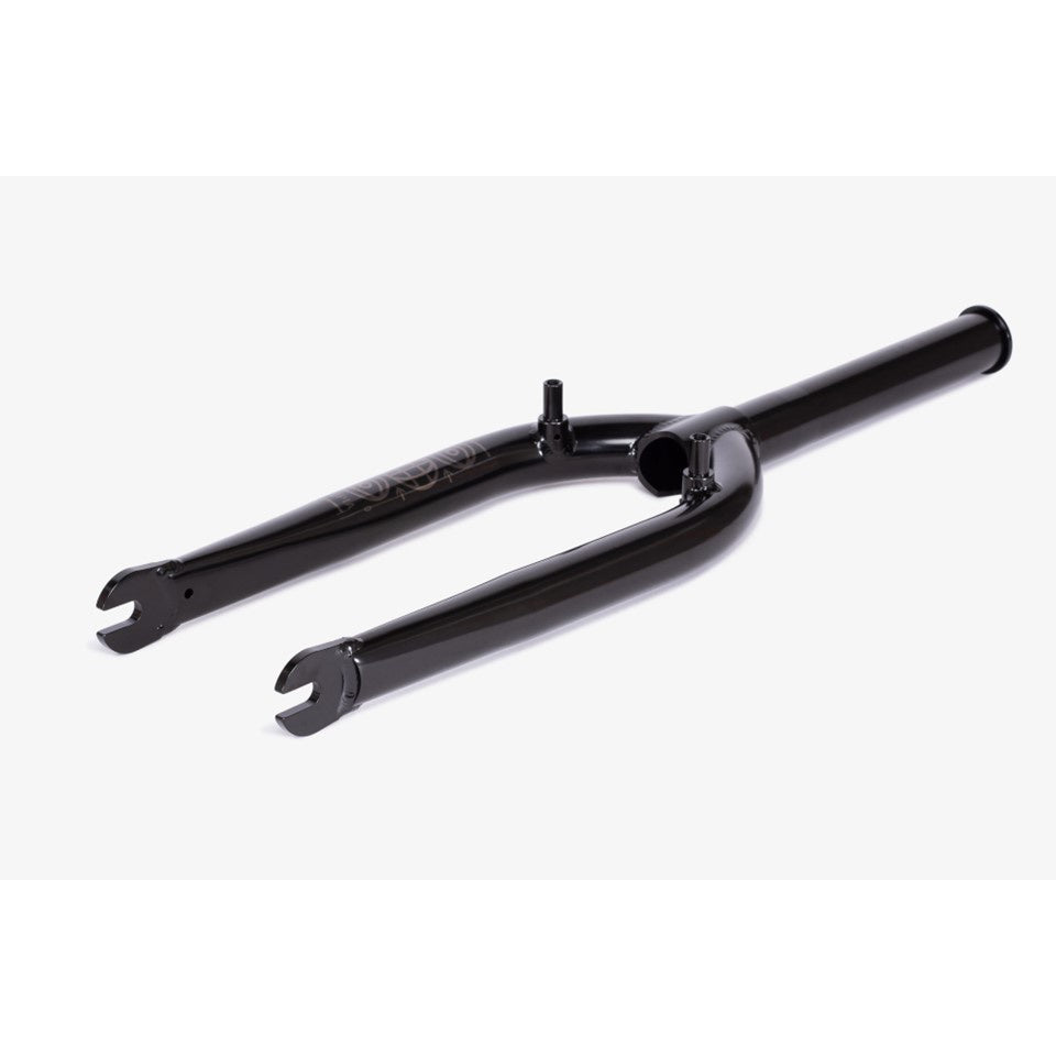 WTP - UTOPIA 0MM FORK