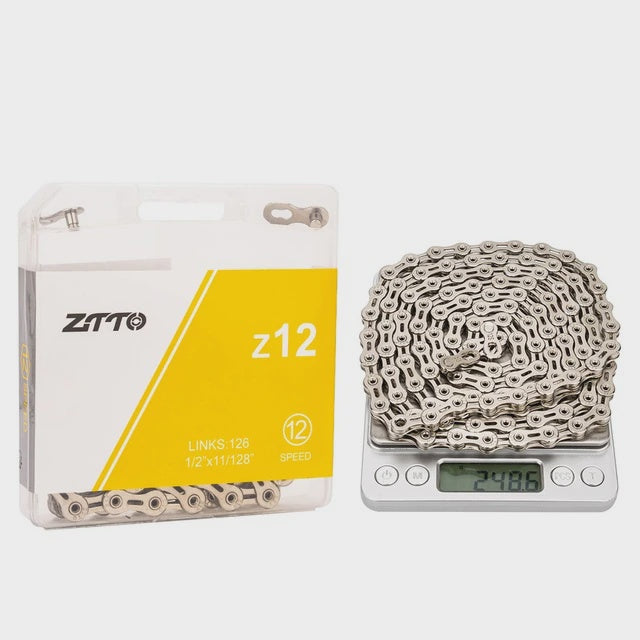 ZTTO CHAIN 12 SPEED