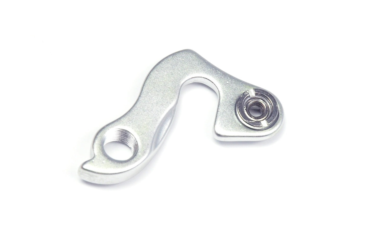 DARTMOOR - DERAILLEUR HANGER HORNET 2011