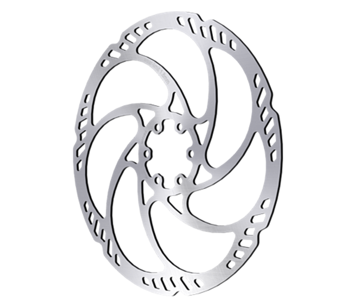 MAGURA - STORM HC ROTOR