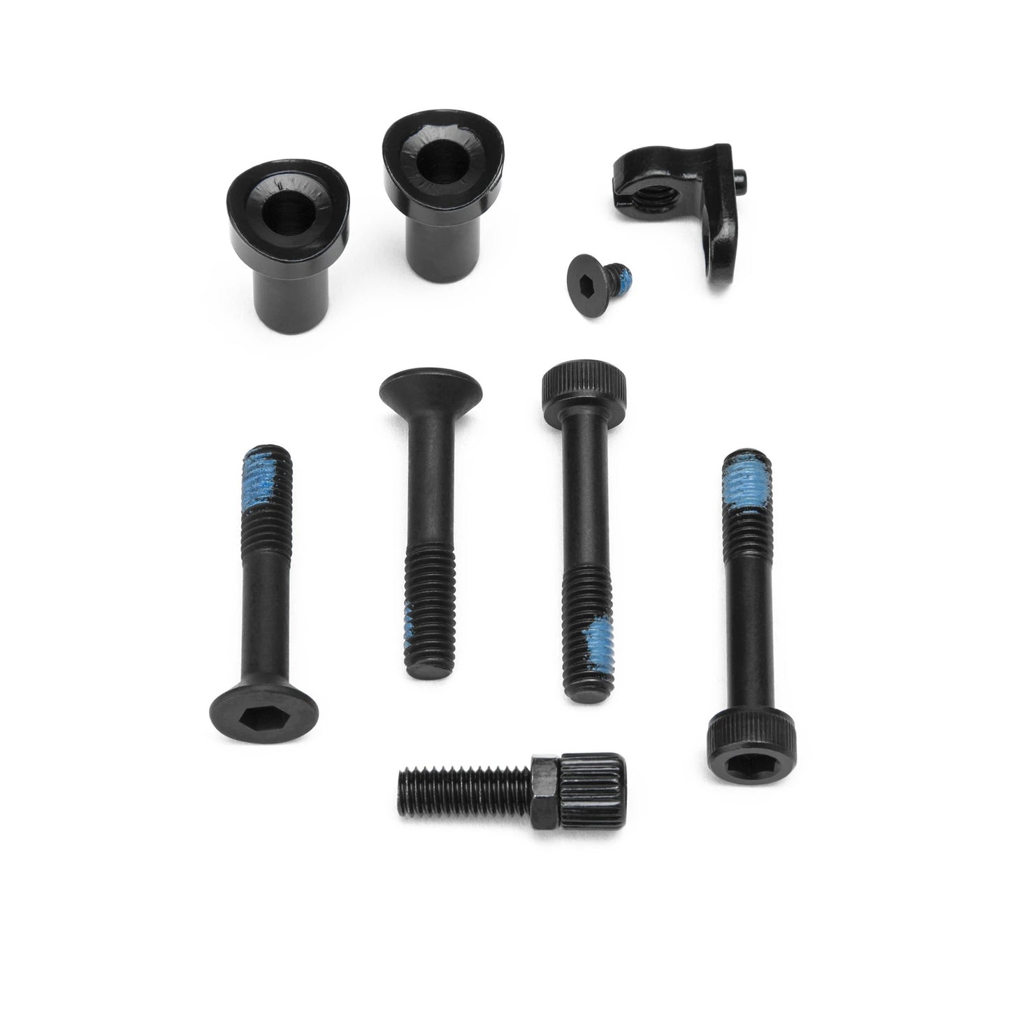 KINK - BRAKE MOUNT KIT