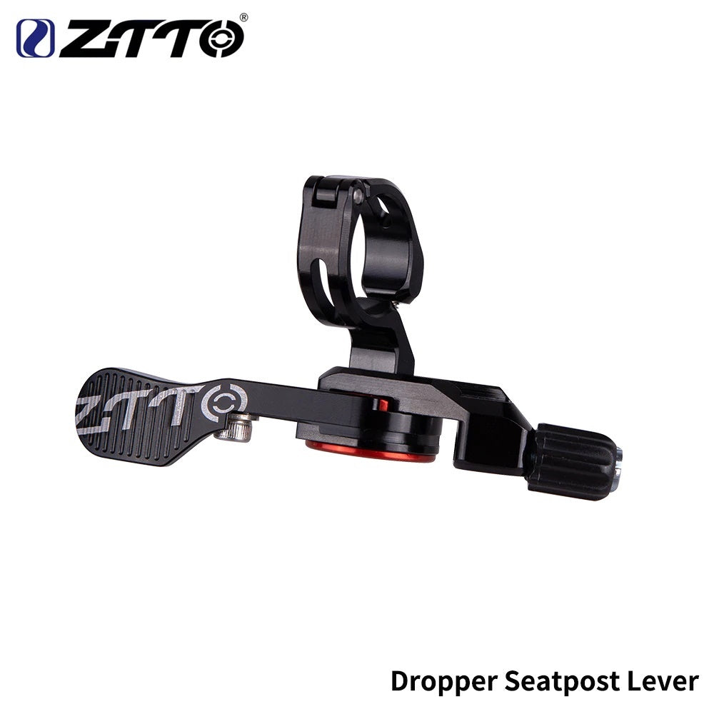 ZTTO - MTB DROPPER POST LEVER