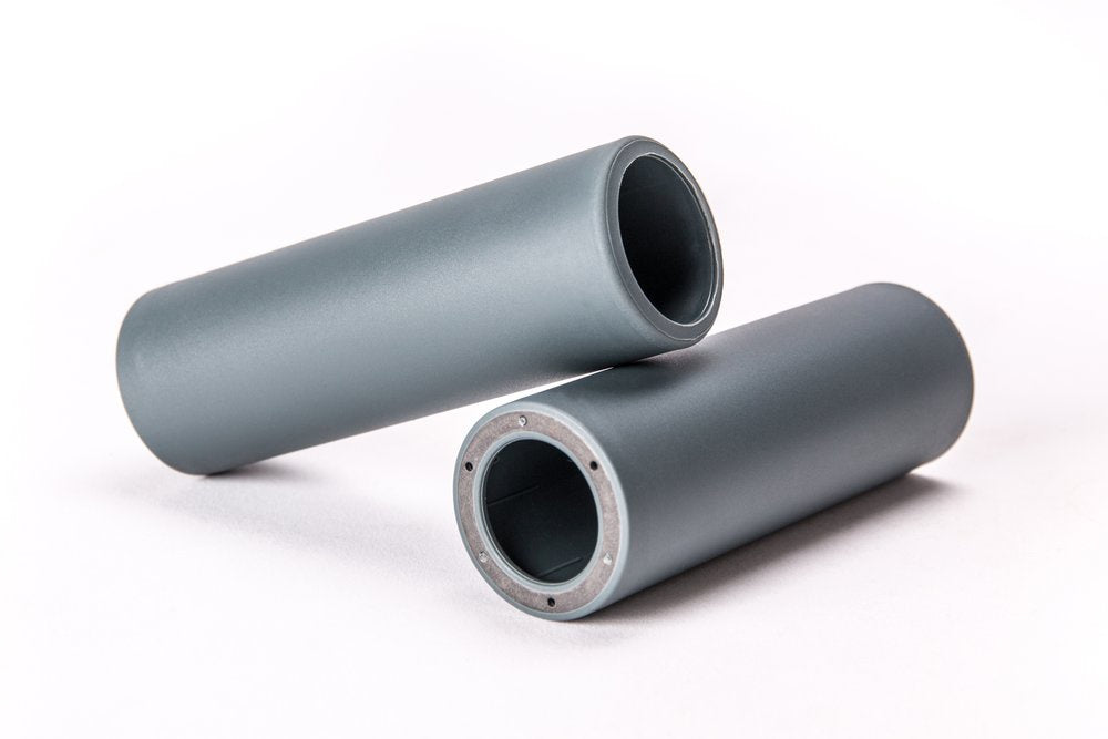 MERRITT - GFE REPLACEMENT SLEEVES