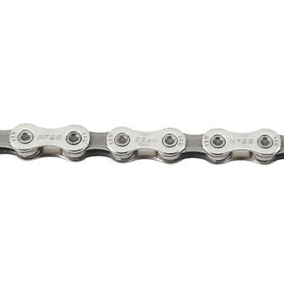 FSA - 11 SPEED CHAIN 114 LINK