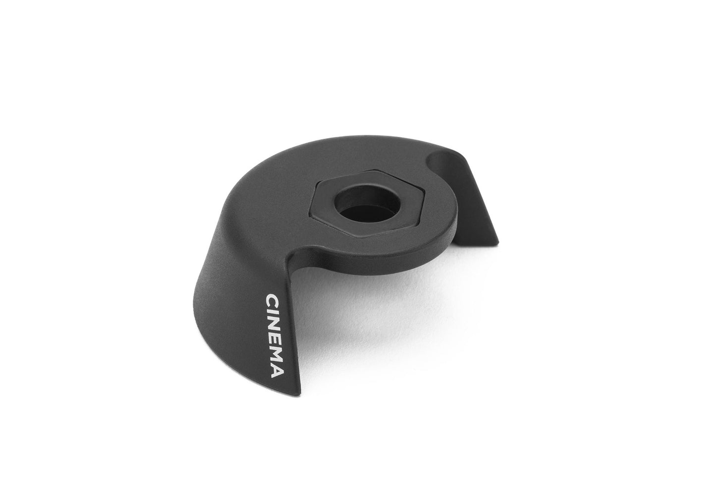 CINEMA - VR REAR HUBGUARD