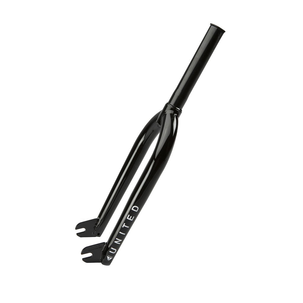 UNITED - SUPREME FORK
