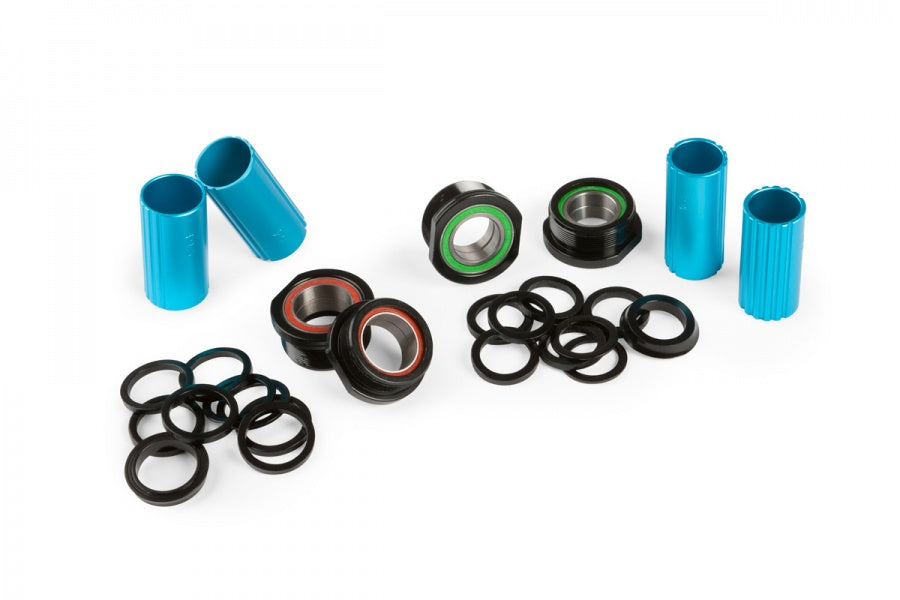 DARTMOOR - EURO PRO BOTTOM BRACKET BB