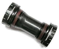 DARTMOOR - EXTERNAL BB FOR TRIBE AND ROCK CRANKS