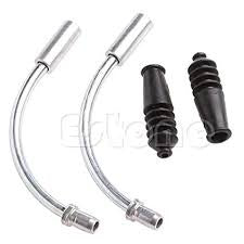 NSR J HOOK FOR V BRAKES