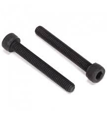 DART CHAIN TENSIONER BOLTS FOR FRAME