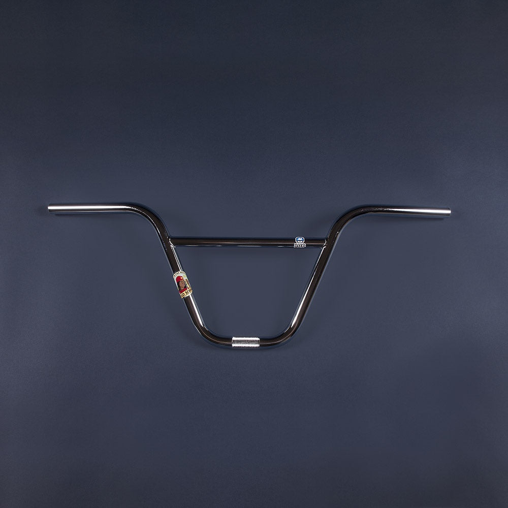 MERRITT - BRAD SIMMS HANDLEBARS