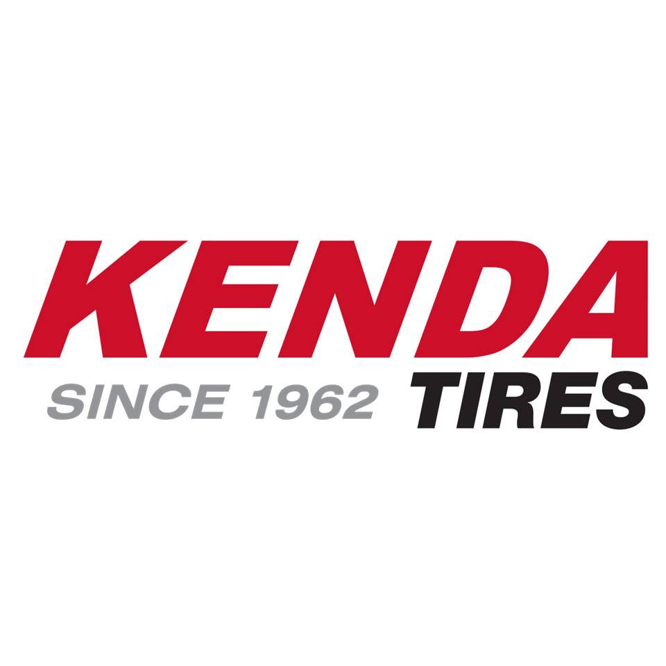 KENDA - TYRE