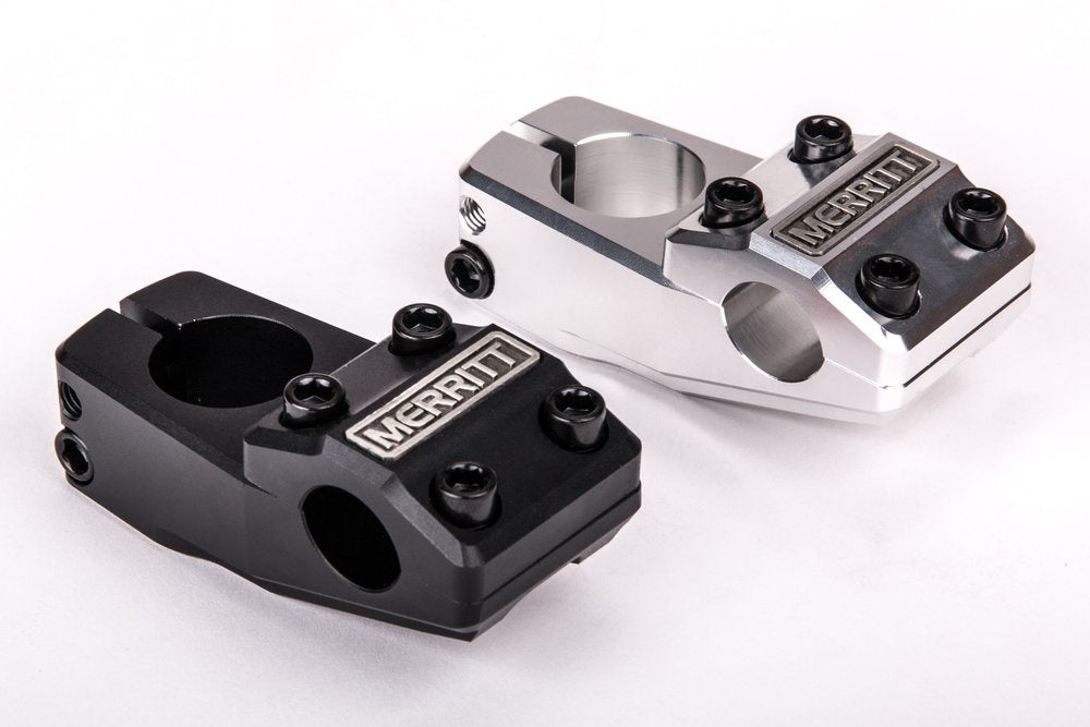 MERRITT - INAUGURAL MKII STEM