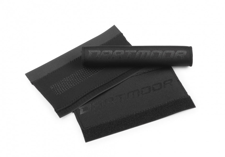 DARTMOOR - NEOPRENE CHAINSTAY PROTECTOR