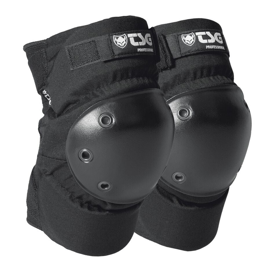 TSG - KNEEPAD PROFESSIONAL