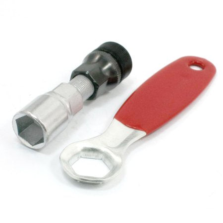NSR TOOL CRANK ARM REMOVER