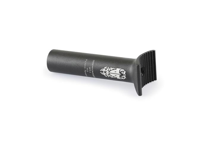 PREMIUM - PIVOTAL STUMP SEATPOST