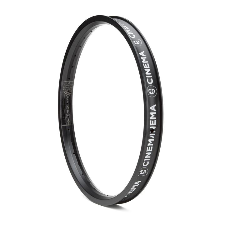 Rims – nsrbikes