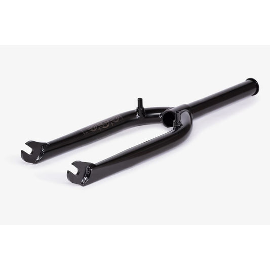 WTP - UTOPIA 10MM FORK