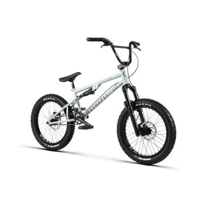WTP - THE SWAMPMASTER 20IN 2025 MATT SWAMP GREY