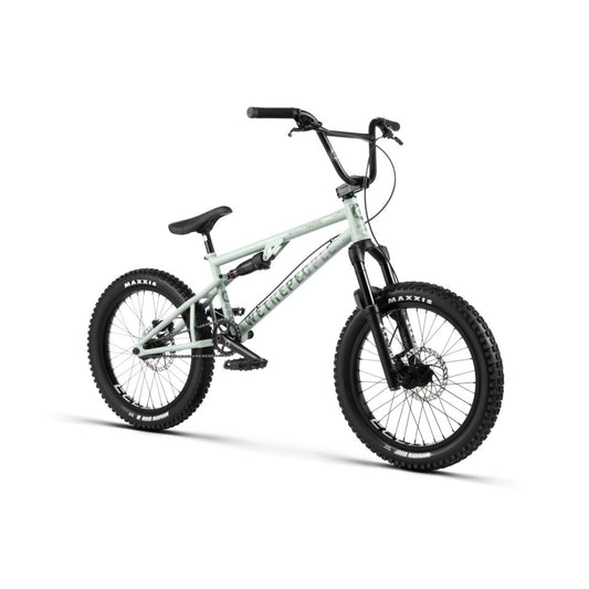 WTP - THE SWAMPMASTER 20IN 2025 MATT SWAMP GREY