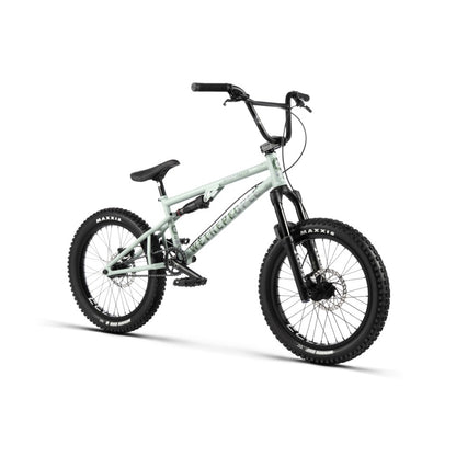 WTP - THE SWAMPMASTER 20IN 2025 MATT SWAMP GREY