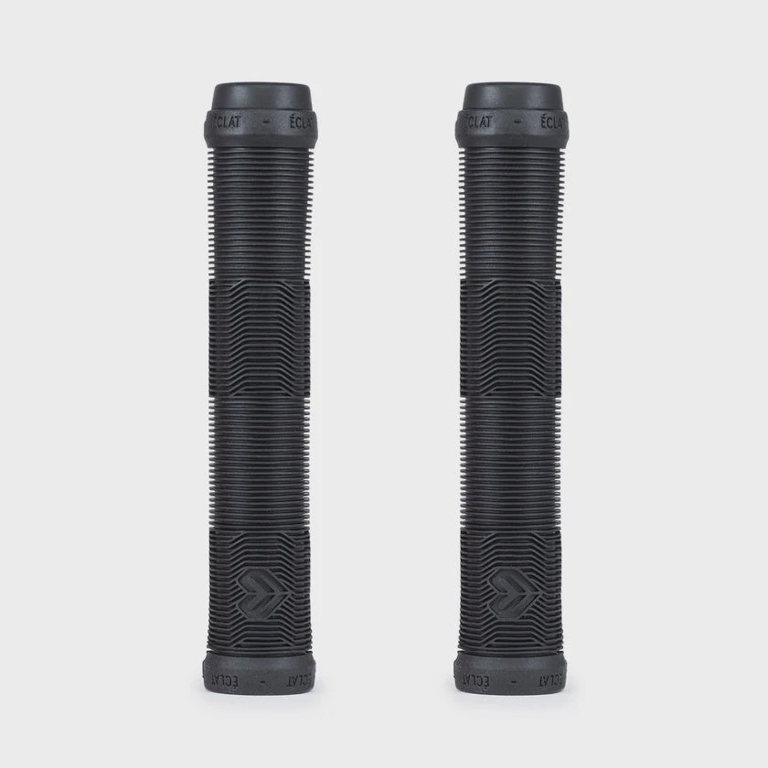 ECLAT - PULSAR GRIPS
