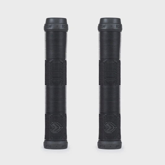 ECLAT - PULSAR GRIPS
