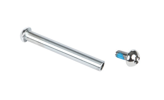 DARTMOOR - SHOX BOLT SA LINK LONGER FOR SHINE