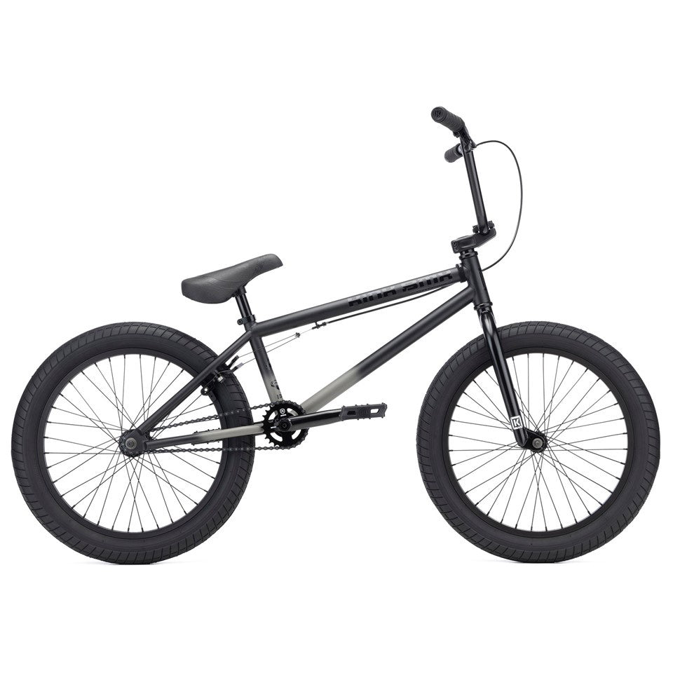 KINK - CURB 2026