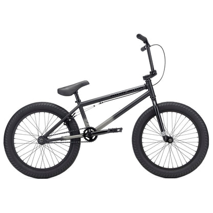 KINK - CURB 2026