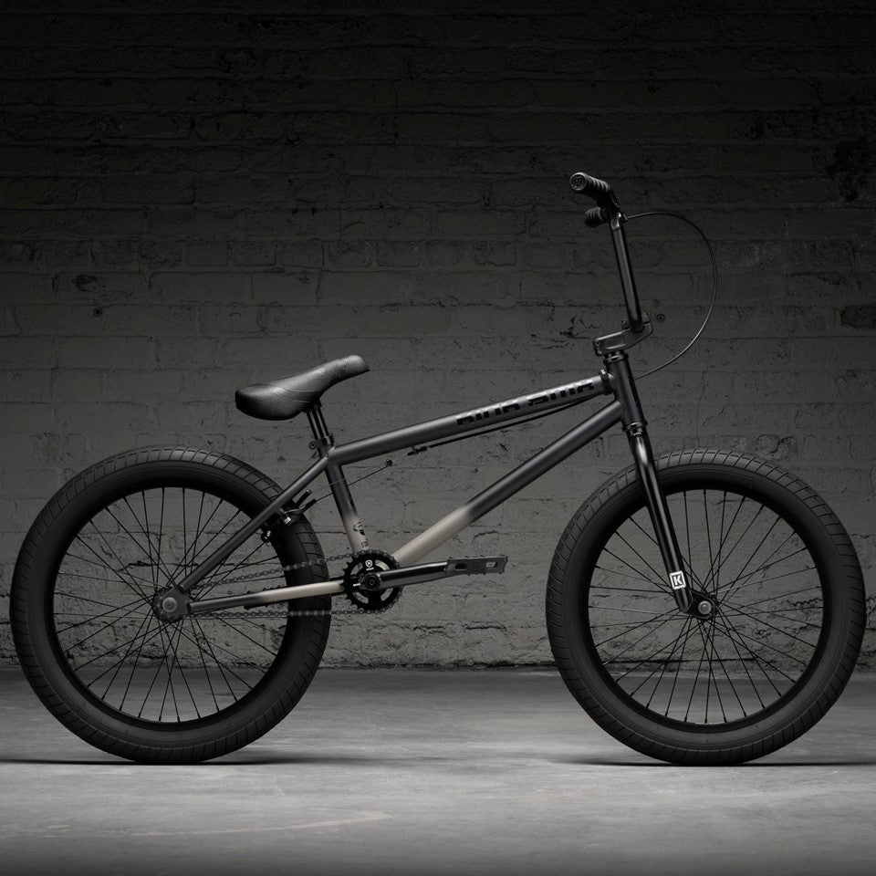 KINK - CURB 2026